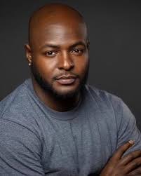 Avery Purvis's Instagram, Twitter & Facebook