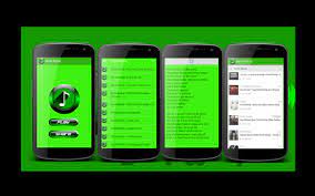 Raaga.com is a website that allows users to play and download indian songs. Download Faded Song For Android Knowledgenew