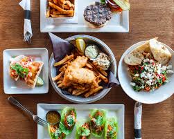 A converted 16th century farmhouse which has retained many of the original features. British Open Pub Delivery Order Online Savannah Hilton Head Postmates