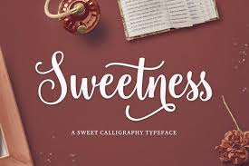 Similar free fonts for adelicia script clean otf (400). What S Hot Bundle Vol 12 90 Fonts On Behance