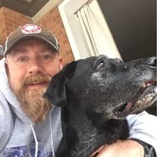 Kevin Carpenter serves as one of our Directors of Business Development and… 