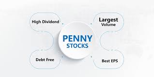 10 stocks to buy to weather the recession. Penny Stock List Best Low Price Shares To Buy Updated 2020