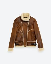 We did not find results for: Blouson Aviateur Zara A Nous Le Blouson Aviateur Elle