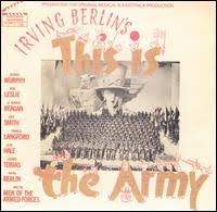 This Is the Army - Wikipedia