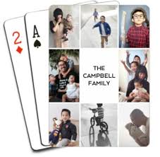 Check spelling or type a new query. 30 Best Custom Photo Gifts That Everyone Will Love In 2021