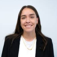 70+ "Gonzalez Antuña" profiles