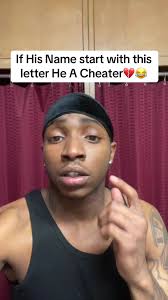 If Name Kevin Drives A Dodge Cheated