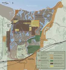 Check spelling or type a new query. Boating At The Refuge Billy Frank Jr Nisqually U S Fish And Wildlife Service