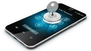 Amigos aqui les muestro la manera de como desbloquear un iphone sprint de fabrica de manera gratis.0:06 mensaje de investigacion0:22 . How To Unlock A Sprint Phone For Free Complete Guideline