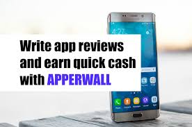 But, if you are wondering how to put money in your cash app wallet cash app is an incredible online money transfer app that is used for online money transfers. Earn Quick Cash Writing App Reviews Through Apperwall