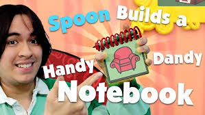 Fan Mail Unboxing #25 (Thanks To Kolby Carter) (MYSTERY JOE NOTEBOOK  REVEAL!)