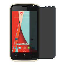 Maxwest Astro X4 Protector de pantalla ...