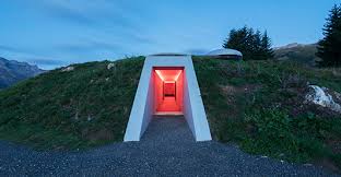 Check spelling or type a new query. Zumtobel Press Releases 2018 Zumtobel