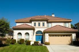 This luxury style of home combines fine amenities, charming exteriors and comfortable and inviting interior floor plans. Common Home Styles In Florida Lamacchia Realty