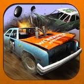Download demolition derby 3 1.1.035 apk + mod (unlimited money) for android.previous game and many of the same features that helped. Download Demolition Derby Crash Racing V1 3 0 Mod Unlimited Money For Android