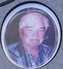 Eduardo Velasco “Eddie” Mesa (1930-2007)