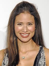 Famous Female TV Anchors