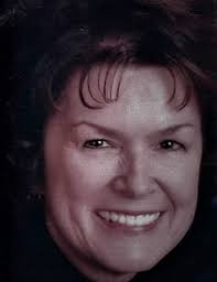 Obituary information for Constance Lee "Connie" Meador Harmon, RN