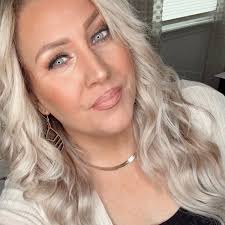 Amber Spooner (@amberspooner_) • Instagram photos and videos