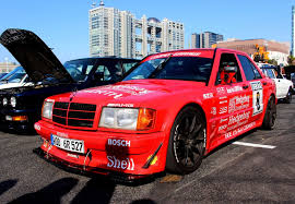 No Title Mercedes Benz 190e Mercedes Benz Cars Mercedes Benz