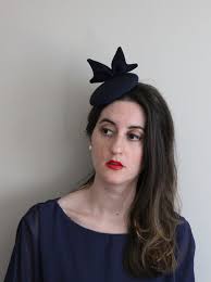 Pin On Fascinators