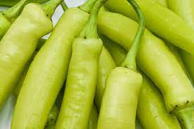How To Freeze Banana Peppers Garden Eco