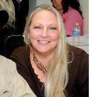 Amanda Koester's Instagram, Twitter & Facebook