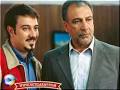 Image result for ‫خلاصه قسمت اخر ما چند نفر‬‎