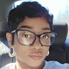 Tammy Michelle Suttles