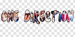 Any logo screensaver creator is a tool that lets you create custom and branded screensavers using a wizard interface. One Direction Logo Frame Transparent Png
