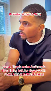 All of The Anthony and Amber New Episodes