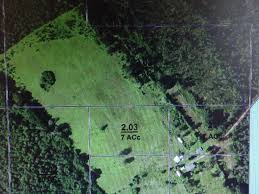 80 Emmett Bond Rd, Perkinston, MS 39573