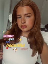 amy jackman (@amyjackmanx)