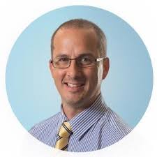 Scott Liddell Email & Phone Number