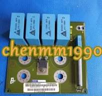 1PC used 6SE7038-6GK84-1GF0 Siemens Inverter 6SE70 series #YY | eBay