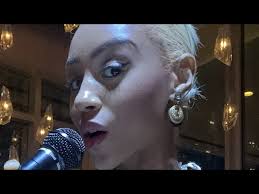 Let's Have Fun! 💋💃🏽🎶🎤