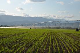 Объединённая респу́блика танза́ния (суахили jamhuri ya muungano wa tanzania tanzaˈni.a, англ. Economic Growth And Trade Tanzania U S Agency For International Development