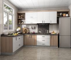 Before you start any work on your melamine cabinets, begin with a brisk wash. Melamine Cabinets Guangzhou Snimay Home Collection Co Ltd
