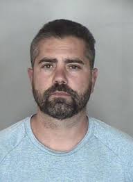 Ronnie Stout's Instagram, Twitter & Facebook