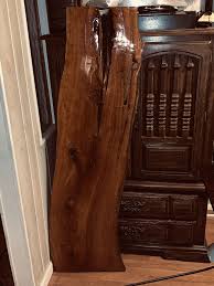 Cherry Wood Slab Wood Slab Cherry Wood Wood
