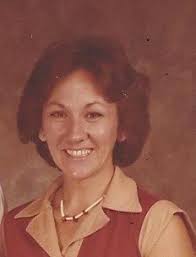 Karen Lee Brandhoefer Benham (1946-2000)