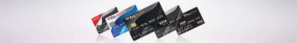 Maybe you would like to learn more about one of these? A Range Of Premium Credit Cards International Bank Of Qatar