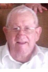 Harwood F. Davenport Obituary in Rockland at Magoun-Biggins