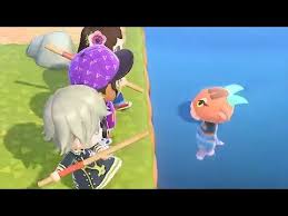 Funny Animal Crossing New Horizons Moments Memes 1 Youtube