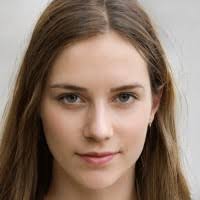 Alexander Borg Email & Phone Number