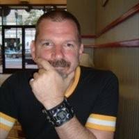 Arthur Satterfield's Instagram, Twitter & Facebook