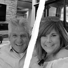 The Little Couple season 15 renewal announced