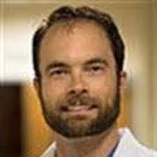 Shawn Stabler's Instagram, Twitter & Facebook