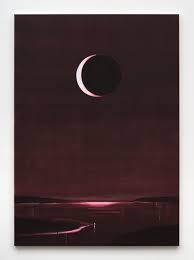 Bildergebnis für Wanda Koop