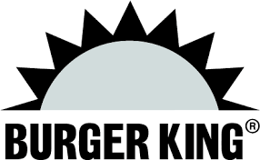 Seeking more png image king crown vector png,lich king png,lion king png? Burger Vector 1954 Burger King Logo Transparent Png Original Size Png Image Pngjoy